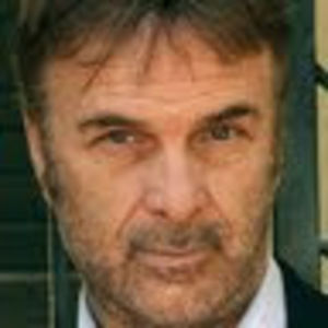 Meet your Posher, Tom